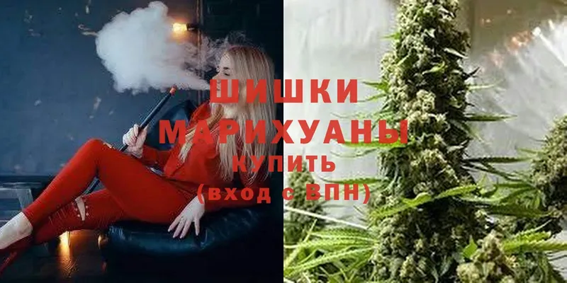 Бошки марихуана планчик  где продают наркотики  hydra как войти  Саяногорск 